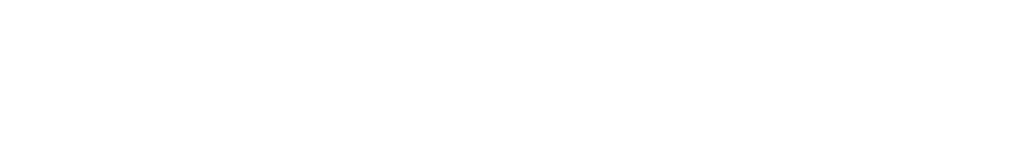 Sienna logo